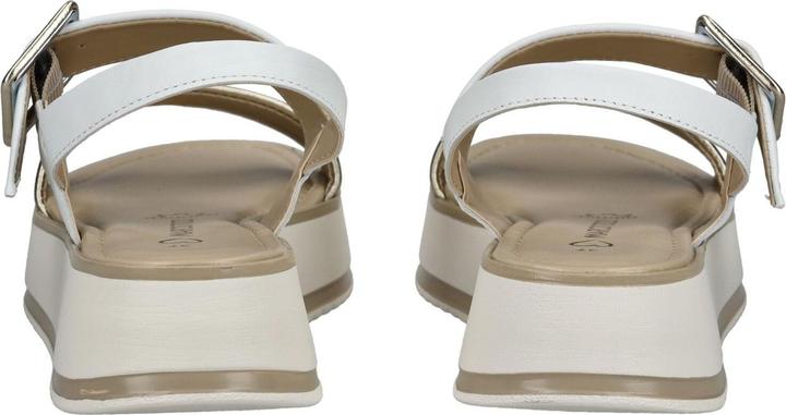 Immagine prodotto Marco Tozzi Sandalen (41)