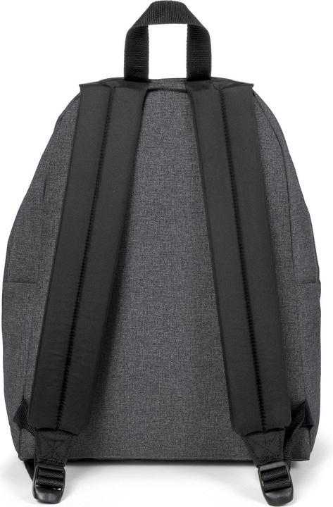 Produktbild Eastpak Padded Pak'r (24 l)