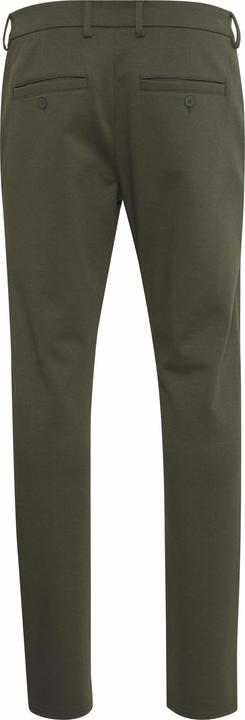 Immagine prodotto Blend Pantaloni performanti BHELMER 20717828 (W33/L34)