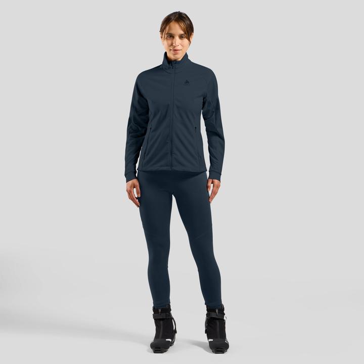 Immagine prodotto Odlo Zeroweight Pro Warm (S)
