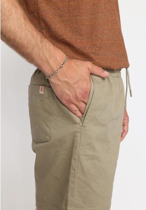 Immagine prodotto Revolution Casual Shorts (L)