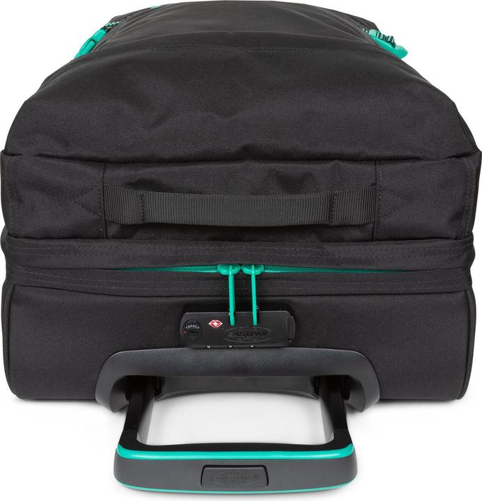 Image du produit Eastpak TranverzContrast Stripe (42 l, Bagage à main (jusqu'à 50l))