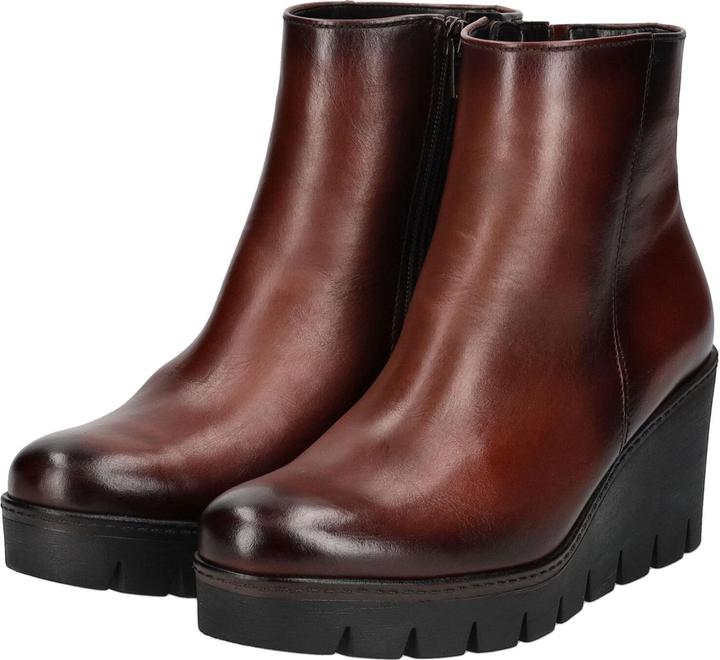 Actual product image Gabor 54.780.24 (38.5)