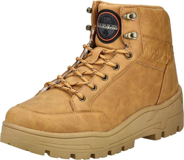 Napapijri Stiefelette
