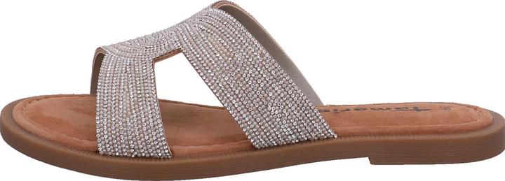 Produktbild Tamaris Pantolette (38)
