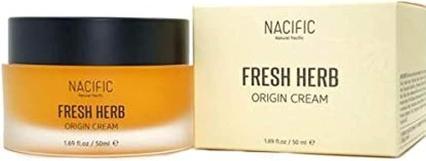 Produktbild Nacific Fresh Herb Origin (50 ml, 24h Creme)