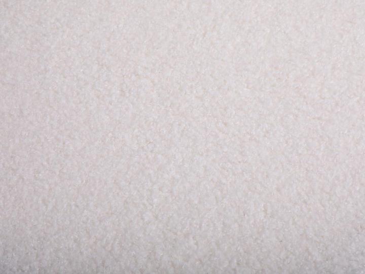 Immagine prodotto Vente-unique Ecambi