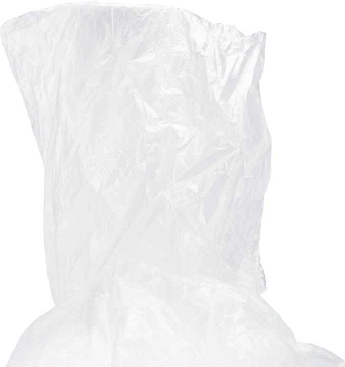 Actual product image Relaxdays 13x rain poncho (13)