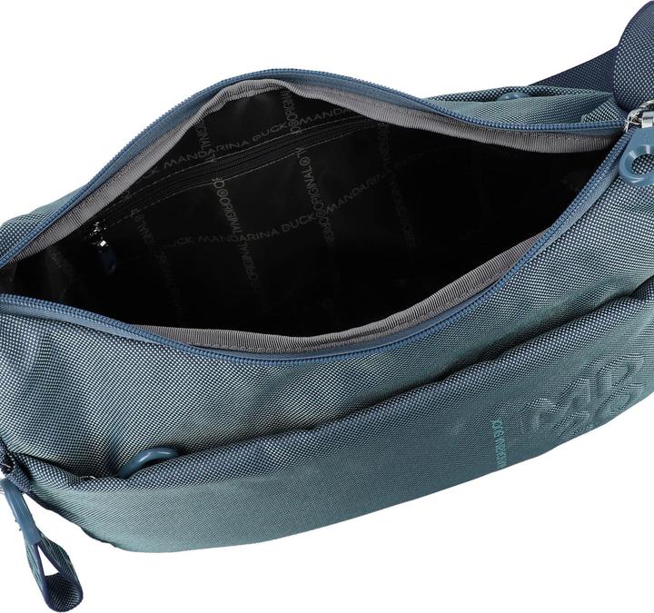 Actual product image Mandarina Duck MD20 Umhängetasche 31 cm
