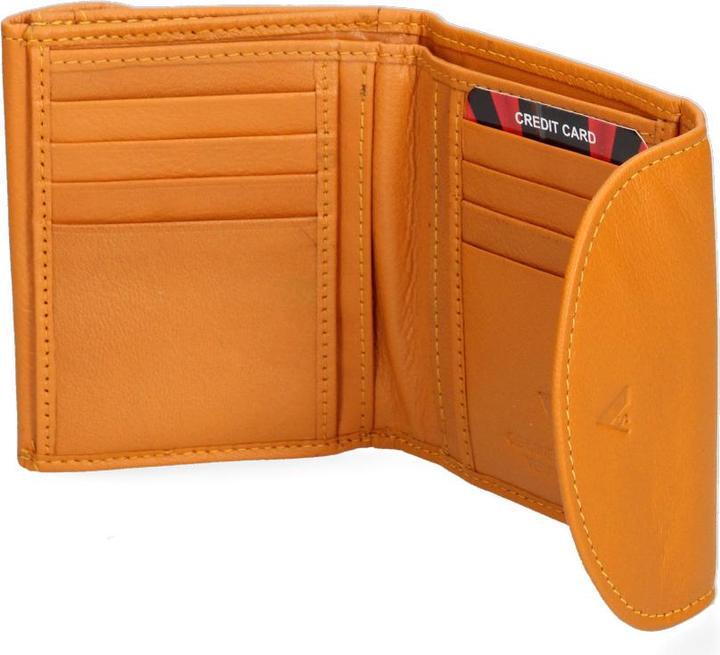 Actual product image Sergio Valentini In-1077