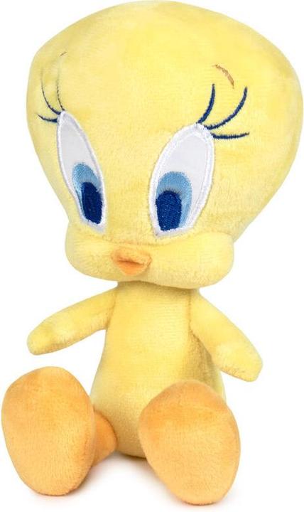 Produktbild Play by Play Tweety (23 cm)