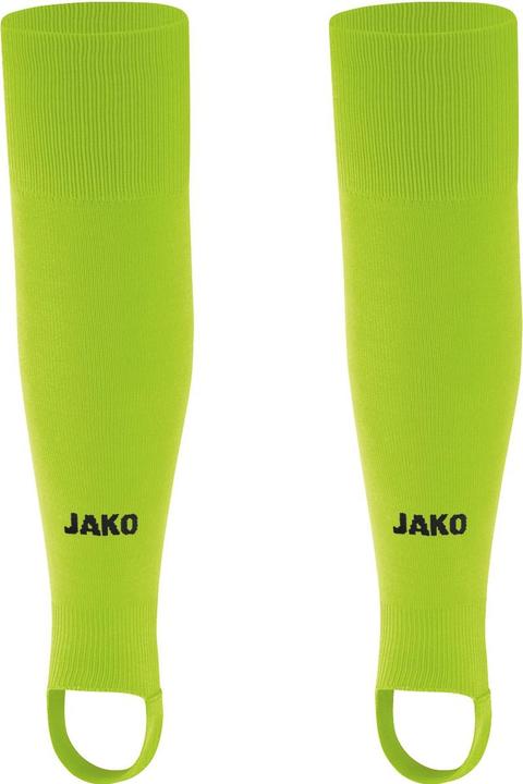 Immagine prodotto JAKO Calzini Glasgow 2.0 (35 - 38)