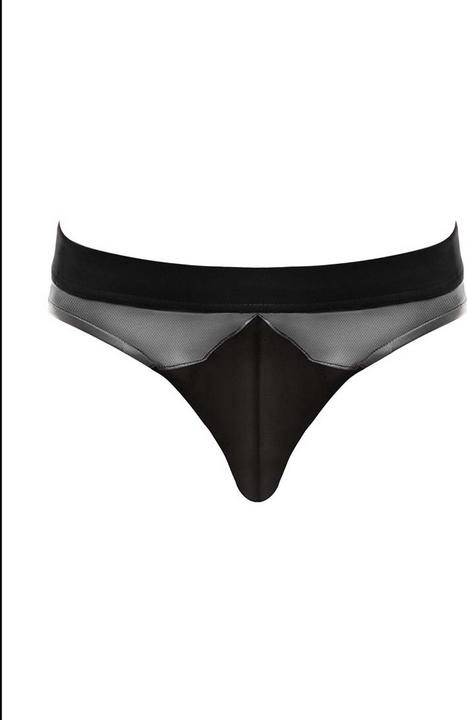 Productafbeelding Male Power String (L, XL)