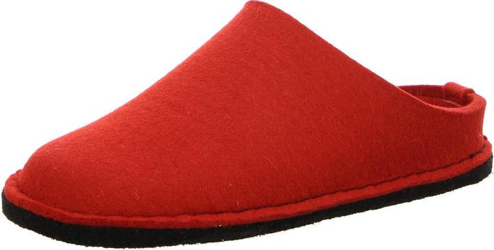 Produktbild Haflinger Hausschuh 311010-11 (36)