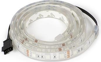 Produktbild MSI RGB LED Strip - 400mm (RGB)