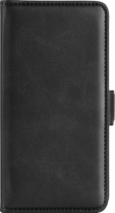 Produktbild Screenguard CardLounge Google Pixel 8a Leder Hülle (Google Pixel 8a)