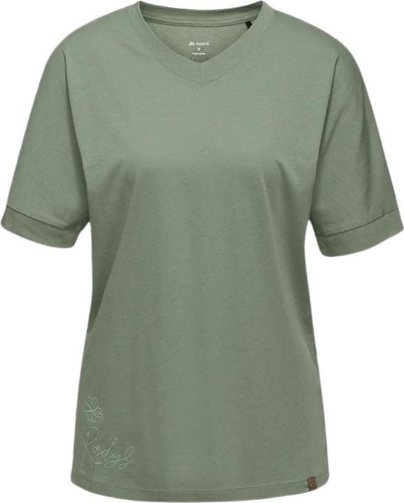 Produktbild Radys R5 Mint Code Peaks T (L)