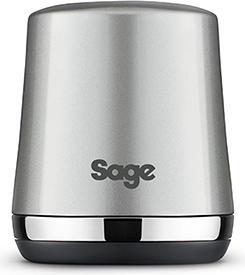 Immagine prodotto Sage Fresco & Furioso (Spina CH, 1300 W)
