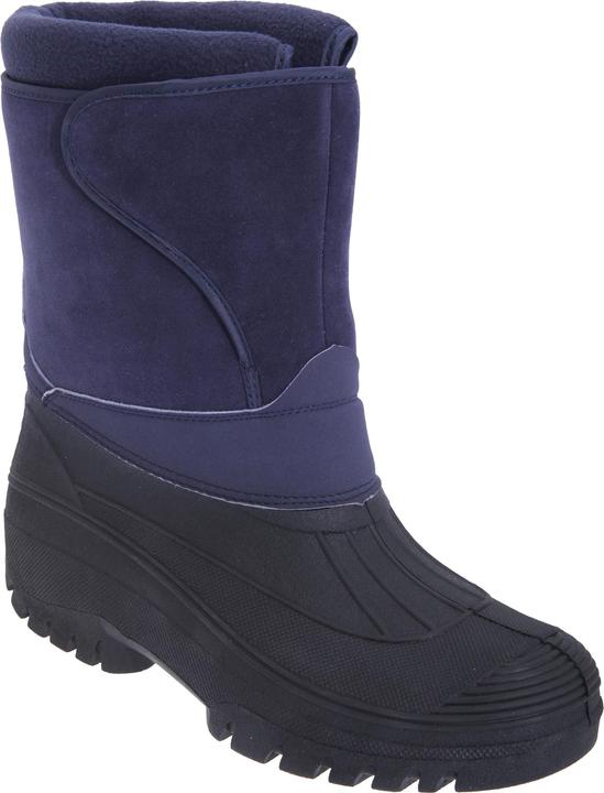 Produktbild Storm Wells UTDF258 P (43)