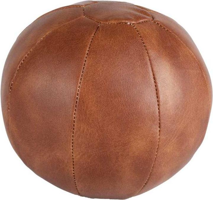 Bambam Vintage Baby Basketball