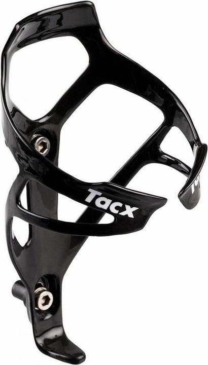 Tacx Bidonhalter Deva Carbon