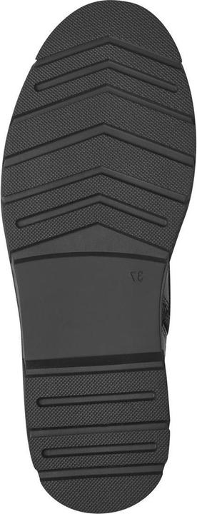 Actual product image S.Oliver Ankle boot (38)