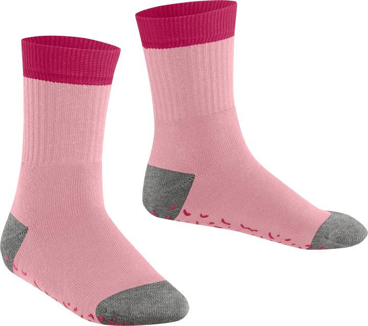 Image du produit Esprit Cozy Memphis Kids (Une unité par pack, 27 - 30)