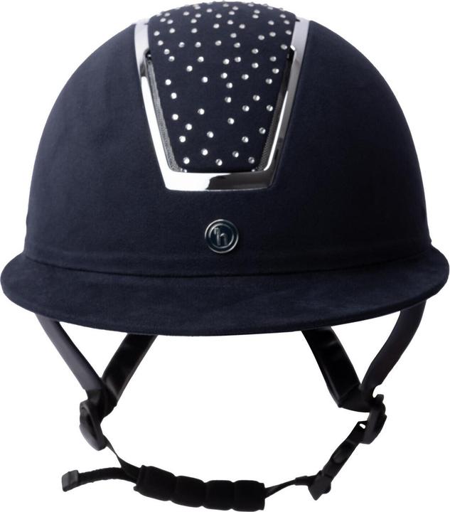 Actual product image Horze Solara II (54 C)