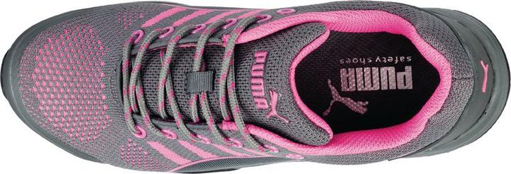 Productafbeelding Puma Lage damesschoenen (S1, 39)