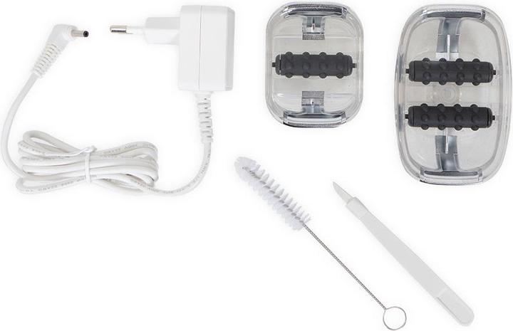 Image du produit Livoo Ventouse électrique