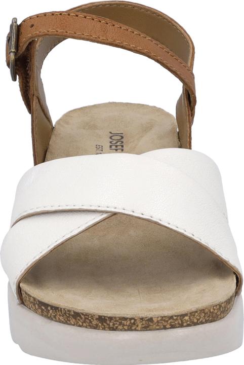 Image du produit Josef Seibel 73403-378 (36)