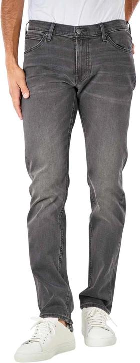 Produktbild Lee Daren Zip Fly (W30/L30)