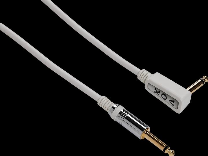 Image du produit Vox Vcc90 (9 m, jack 6.3mm)
