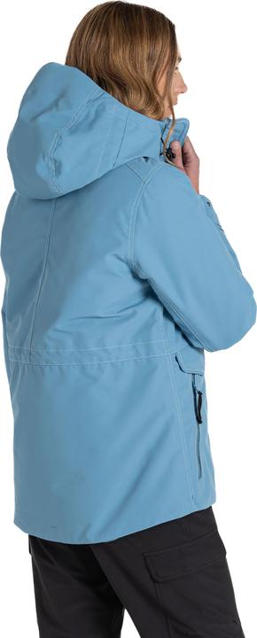 Produktbild Craghoppers Sally (10, S)