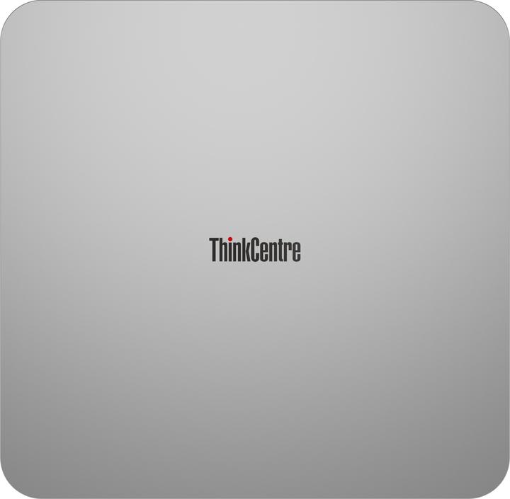 Immagine prodotto Lenovo ThinkCentre neo Ultra (Intel Core i9-14900, 32 GB, 1000 GB, GeForce RTX 4060)