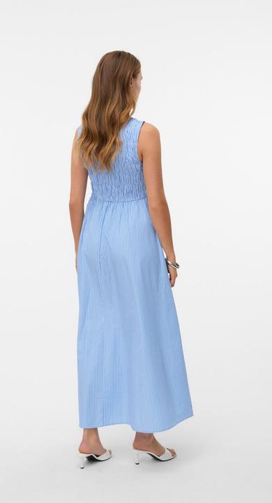 Produktbild Vero Moda VMANN Midikleid Kleid (M)