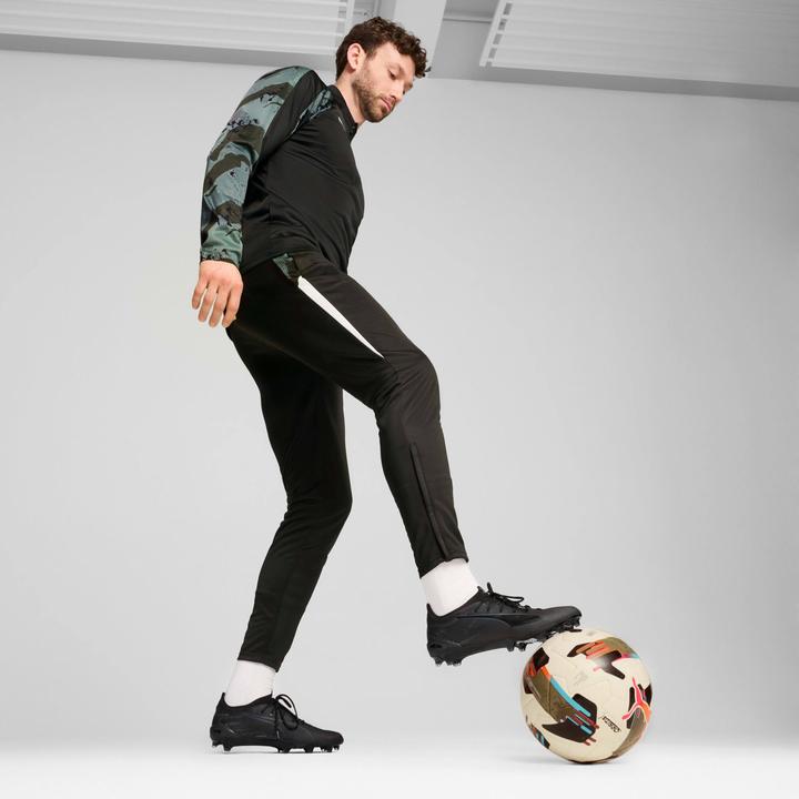 Image du produit Puma Chaussure à came de football Future 5 Ultimate Fg/ag (41)