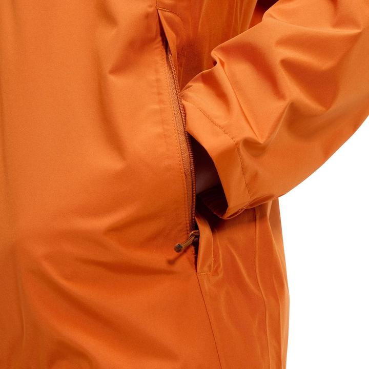 Produktbild Berghaus Wasserdichte Deluge Pro 3.0 Jacket (3XL)