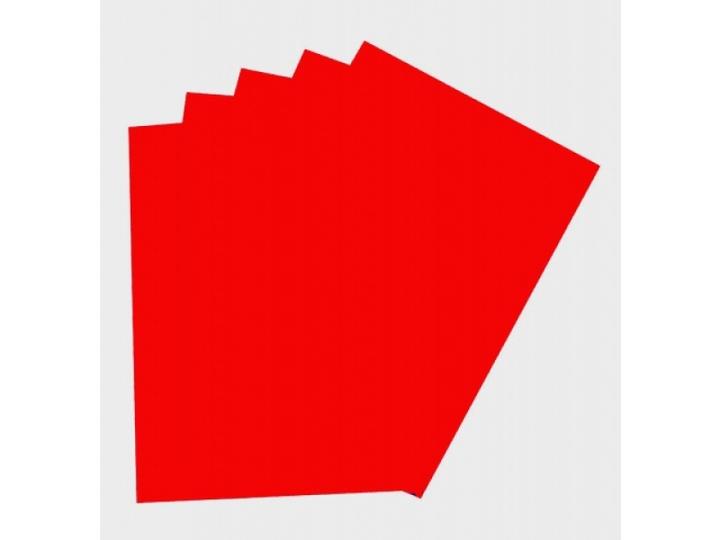 Produktbild Folia Moosgummi