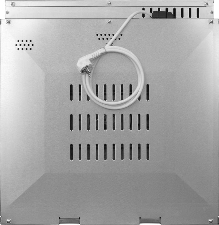 Actual product image Amica ED375171X F-TYPE