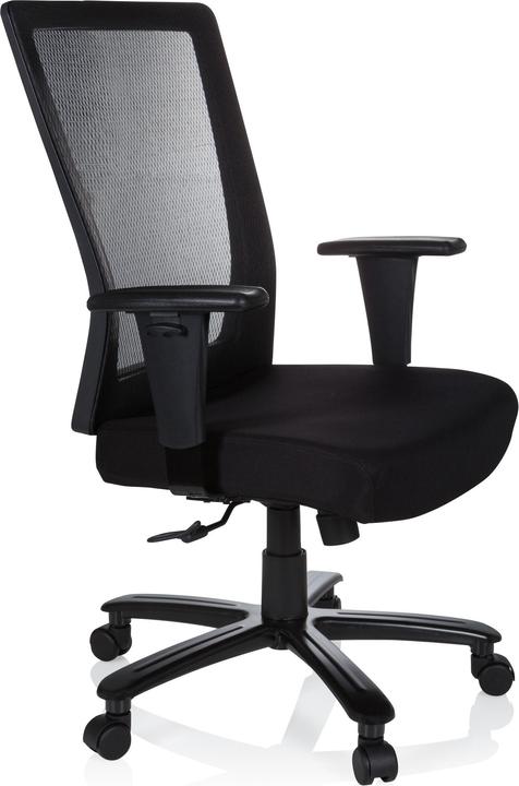 Produktbild Hjh Office XXL Extender
