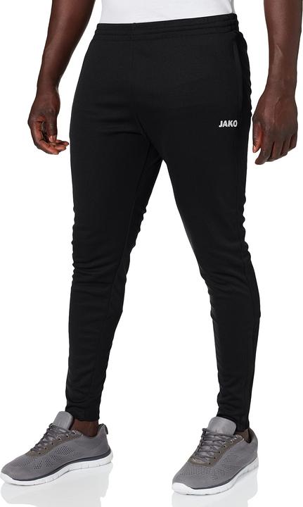 Produktbild JAKO Trainingshose Classico (3xl) (3XL)