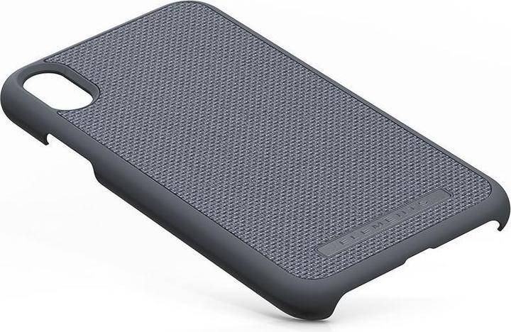 Immagine prodotto Nordic Elements Idun originale - Custodia per Iphone Xr (grigio medio) (Apple iPhone XR)