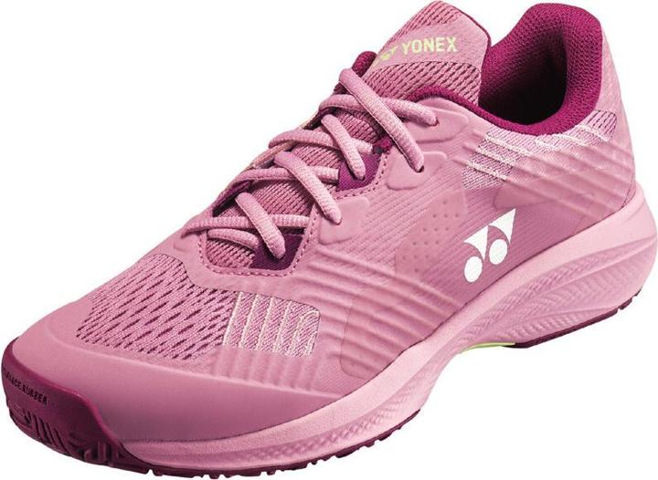 Image du produit Yonex Pc Sonicage (40)