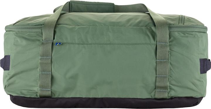 Actual product image Fjällräven High Coast Duffel 36 (36 l)