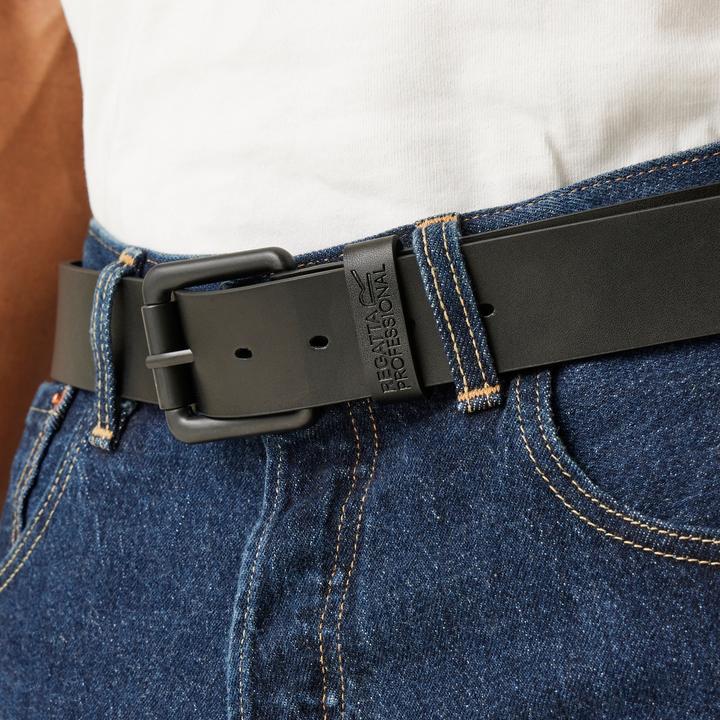 Image du produit Regatta Ceinture de taille Pro Cuir (S, M)