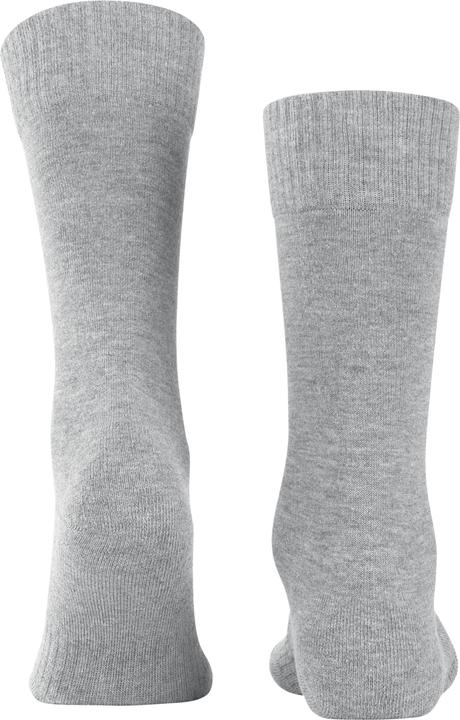 Actual product image Esprit Functional Men (39 - 42)