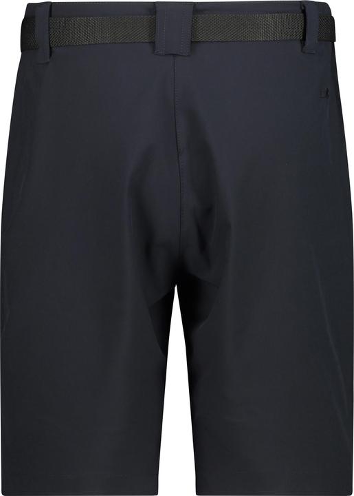 Actual product image CMP Campagnolo Trekking Shorts (XXS)