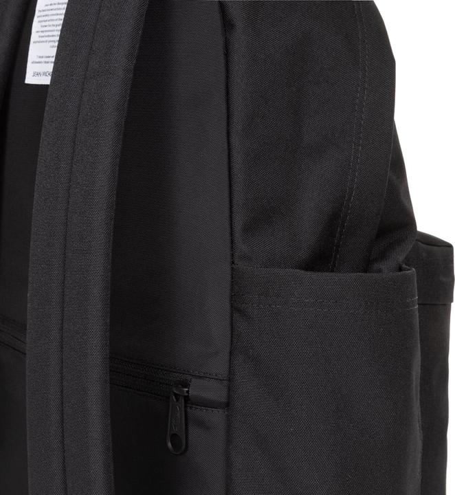 Produktbild Eastpak Day Pak'r