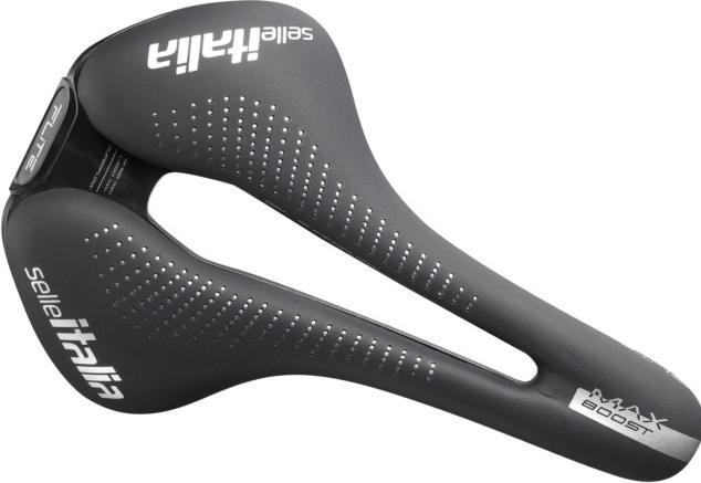 Produktbild Selle Italia Flite